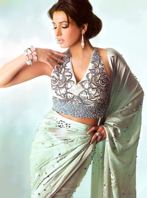 Фото 1 Фото 1