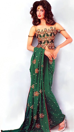 Фото 2 Фото 2