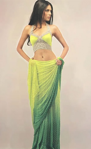 Фото 3 Фото 3