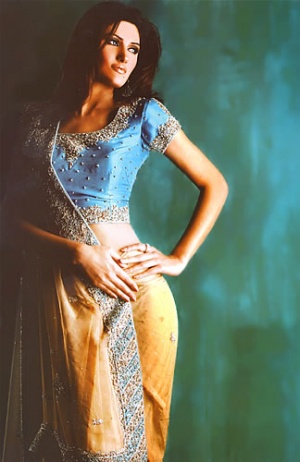 Фото 4 Фото 4