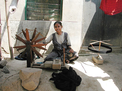 Фото 1 Фото 1