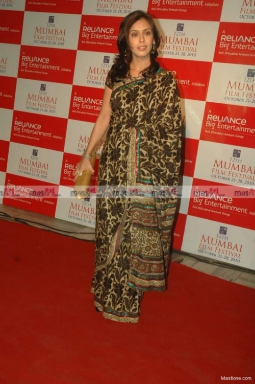 Фото 3 Фото 3