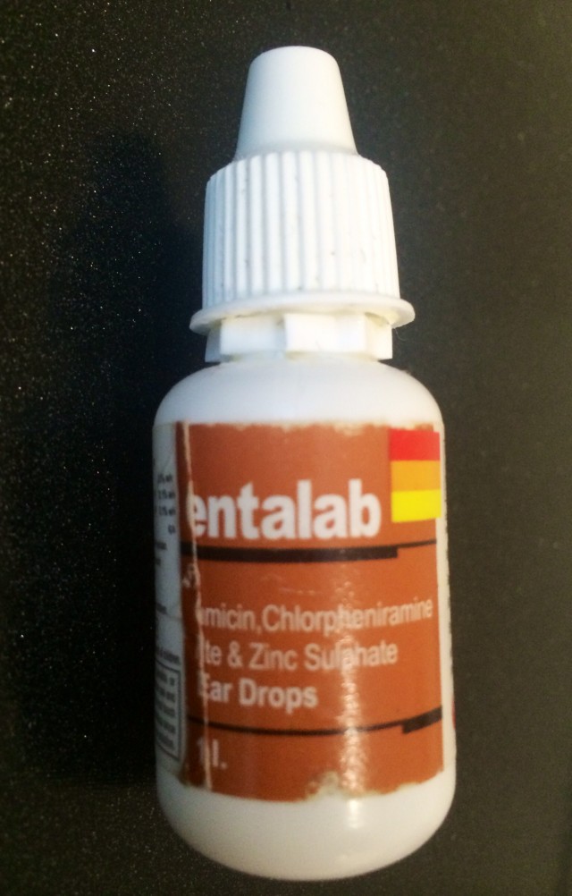 gentalab
