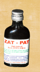 Zat-pat