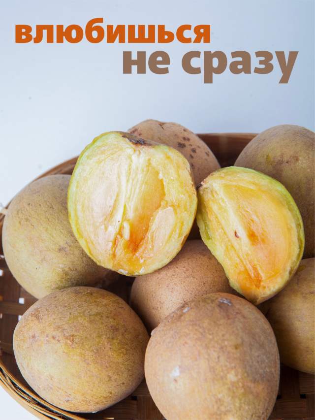 ���� 1