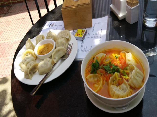 "-" 200 ..,    150 .. +10%  