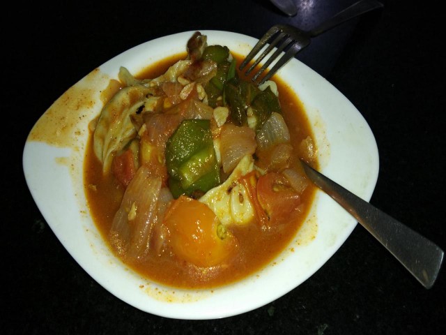 "  "" 170 .. ("" -  ),      