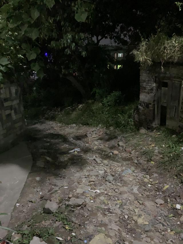 тропы) тропы)