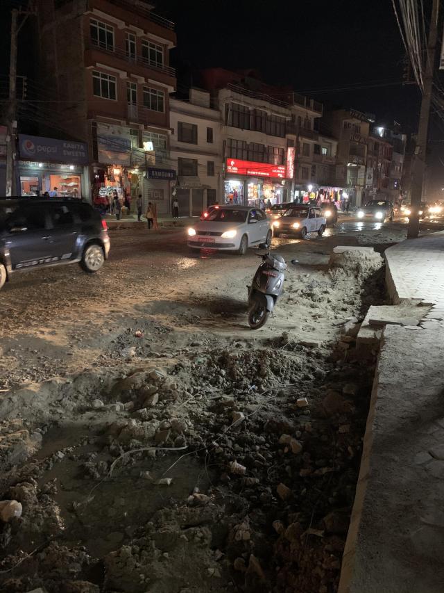 Фото 2 Фото 2