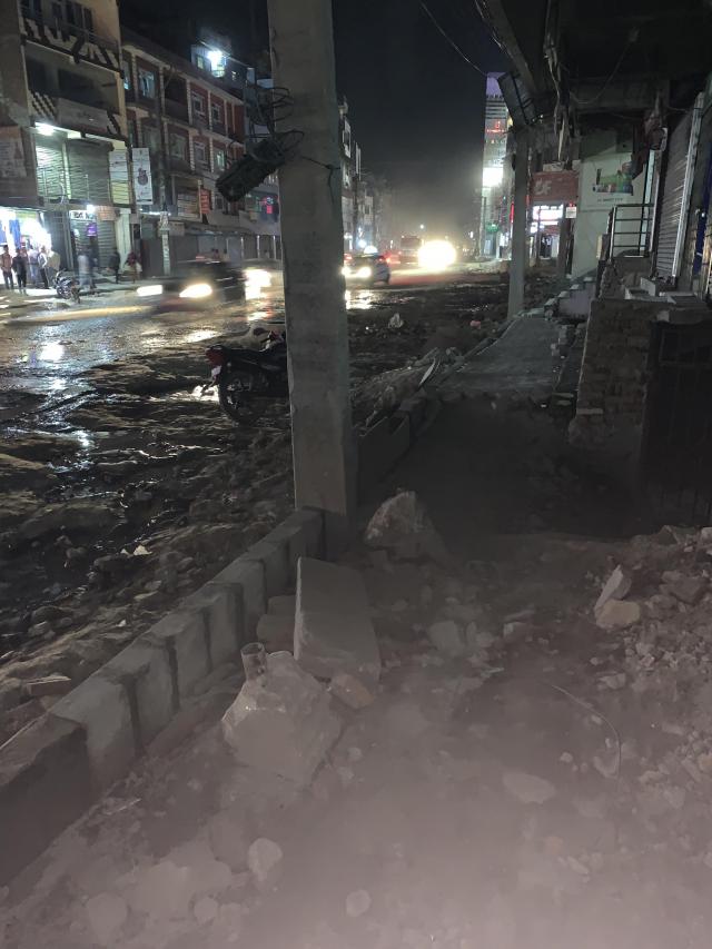 Фото 3 Фото 3