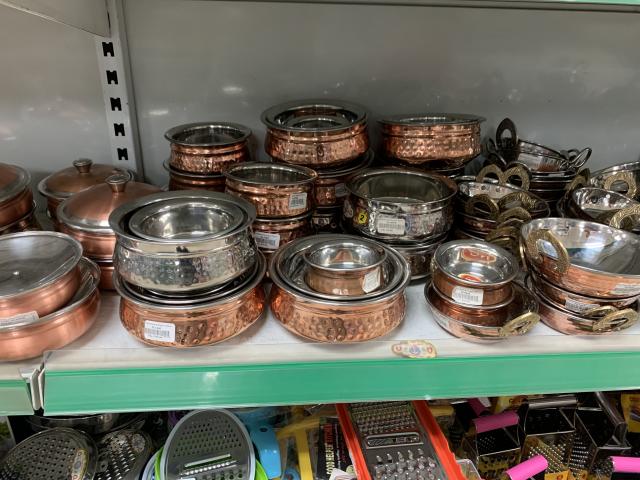 настоящие и по разумной цене настоящие и по разумной цене