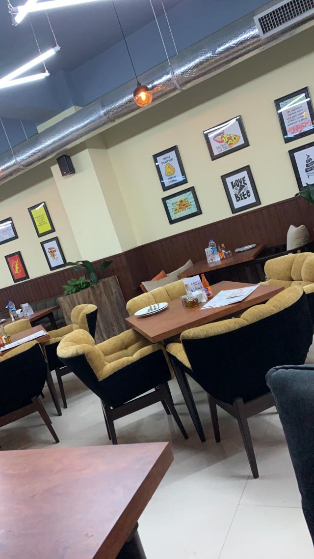 Фото 2 Фото 2