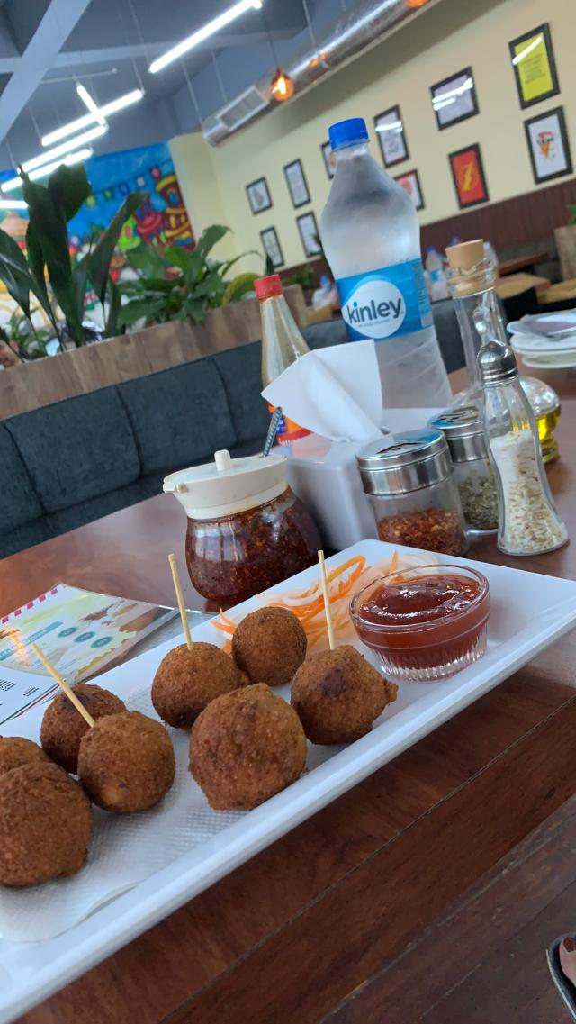 Фото 3 Фото 3