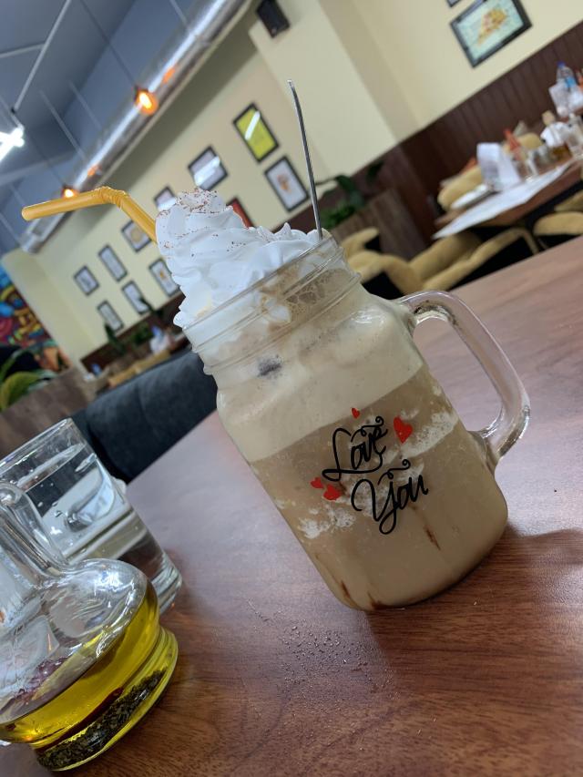 Фото 4 Фото 4