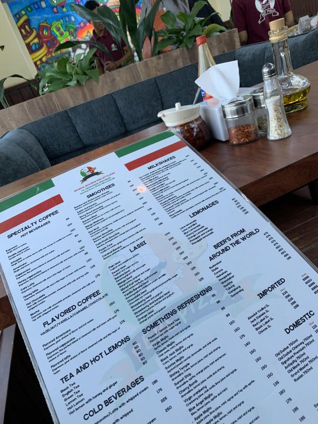 Фото 1 Фото 1