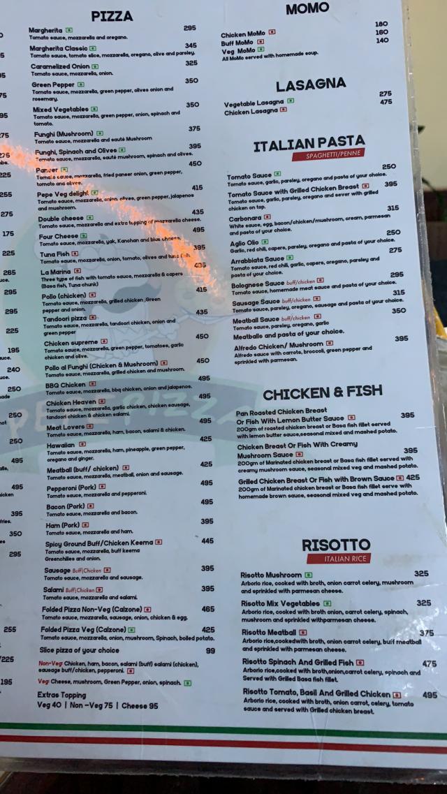 Фото 2 Фото 2