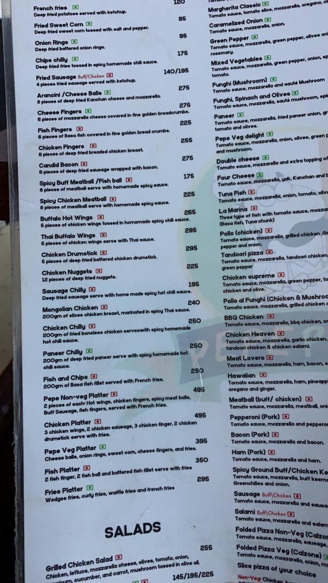 Фото 3 Фото 3