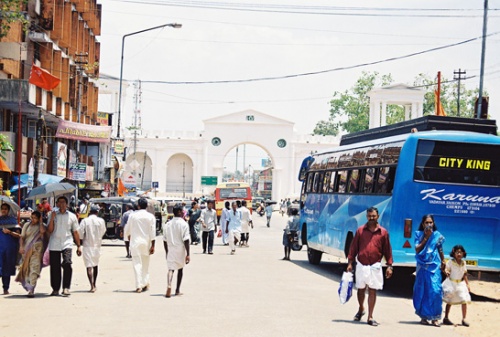 ,  ,           - , , ...