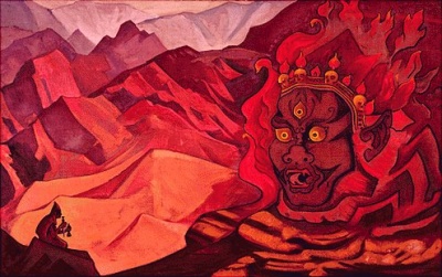   :  .  " ". 1924.   .., -