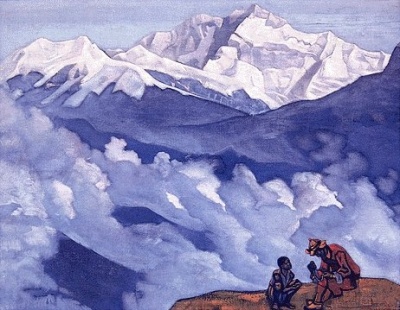  :  .  " ". 1924.  . , -