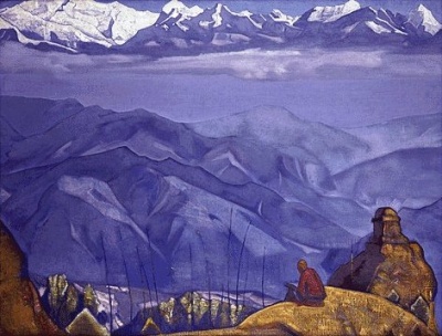  :  .  " ". 1924.   , , , 