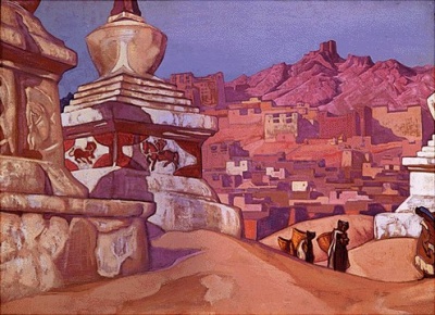  :  .  "". 1925-1926.   , .