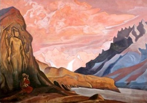  :  .  "". 1925-1926.   , .