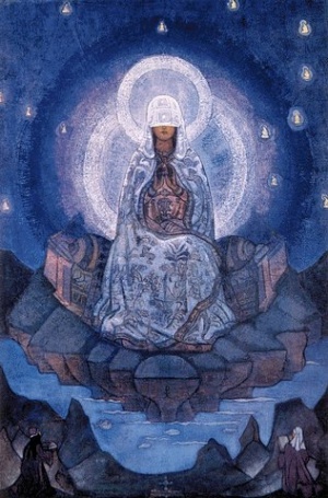  :  .  " ". 1924.   .., -