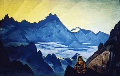  :  .  " ". 1925.  .., -