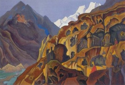  :  .  "". 1925-1926.   , .