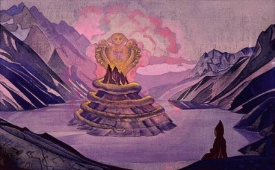  :    .  " ". 1925.  - . .., 