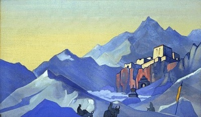  :   . . 1932.  .., -