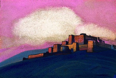  :  .  " ". 1932.  .., -