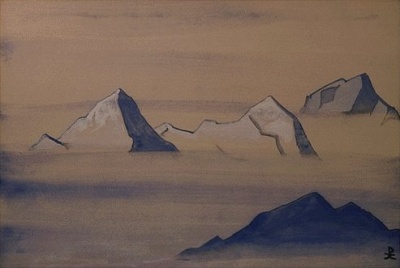  :   (- ). 1933.  .., -