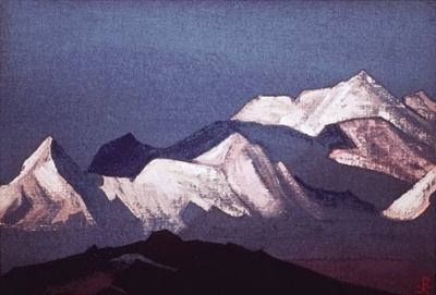  :   ( ). 1933.  .., -