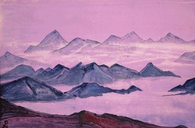  :   ( ). 1933.  .., -