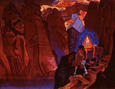 ..:    .  " ". 1924.  .., -