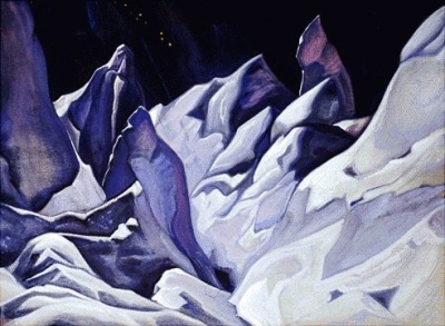 ..:  . 1940.   ,  ()