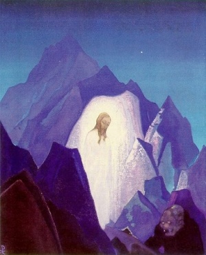 .. : . 1935-1936.  - . .., 