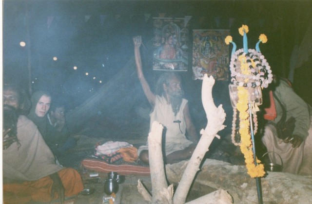           ,           300    )