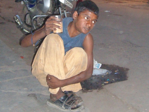   madan Cafe,Mein-Bazaar