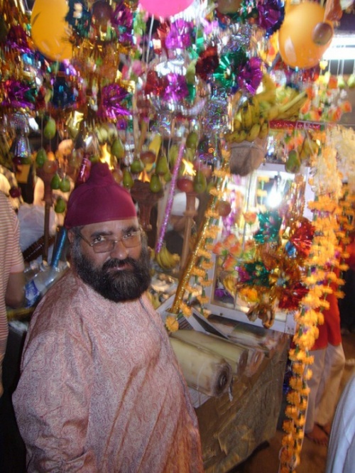     Ring Road,  ..     ..