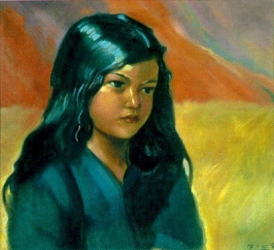  ..:  . 1937.   - . .., 