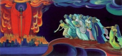  ..:  . 1962.   ,  ()