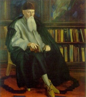  ..:   .1942.   ,  ()