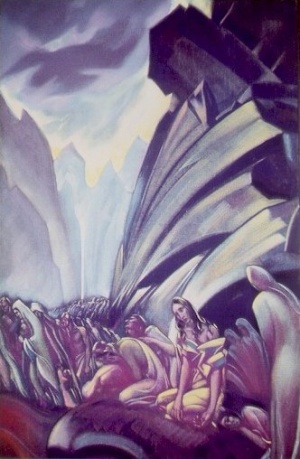  :  . 1-  .   , ? 1939-1942.   ,  ()