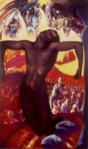  :  . 2-  . 1939-1942.   ,  ()