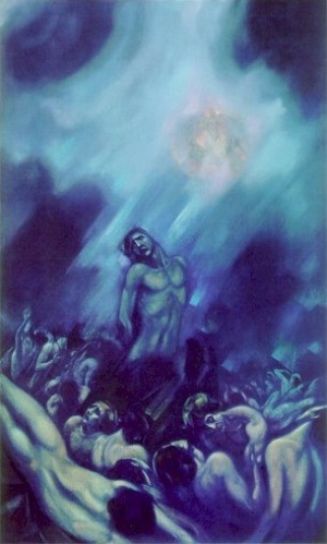  :  . 3-  . . 1939-1942.   ,  ()