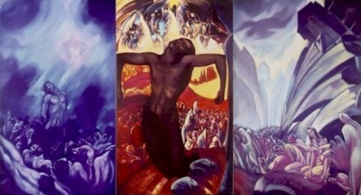  :  . . 1939-1942.    ,  ()