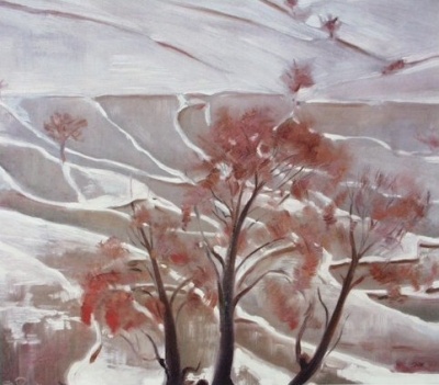  :    . 1931.    ,  ()